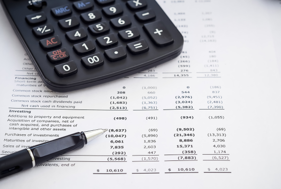 Good books make good decisions