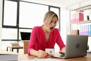 How cybercriminals can get your invoices (and what to do about it)