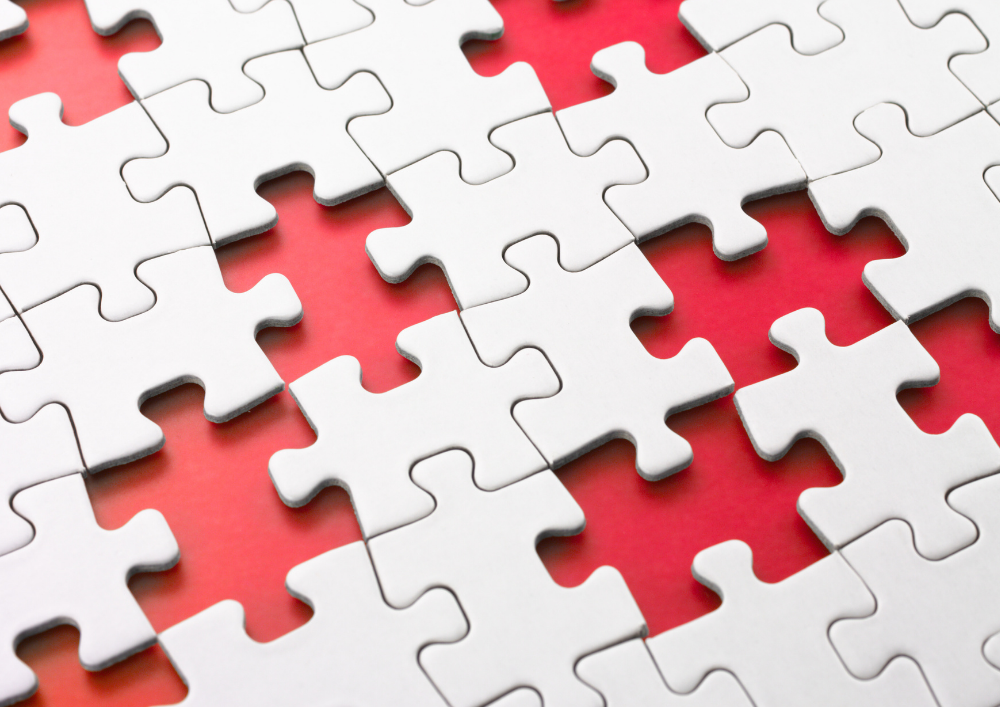 Is your business funding ready?